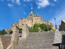 PICTURES/Mont Saint-Michel/t_20230512_120903.jpg